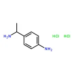 RHAWN (S)-4-(1-Aminoethyl)aniline dihydrochloride