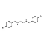 RHAWN N1,N2-Bis(4-bromobenzyl)ethane-1,2-diamine
