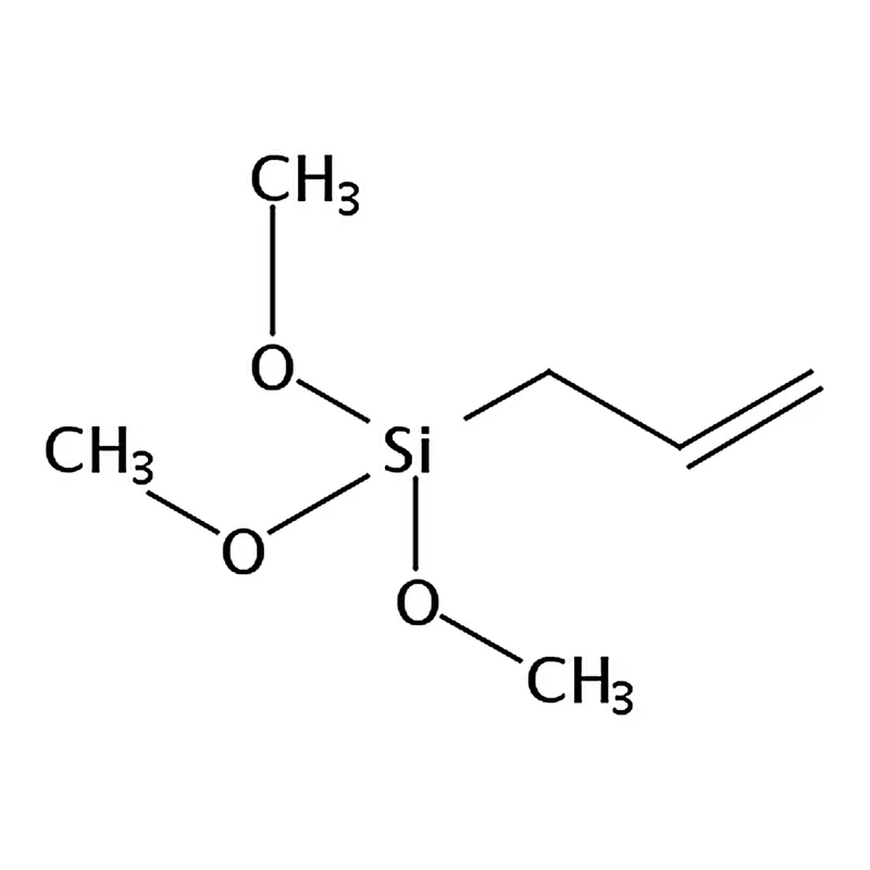 RHAWN Allyltrimethoxysilane