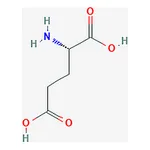 RHAWN ┚-poly(L-glutamic acid) macromolecule