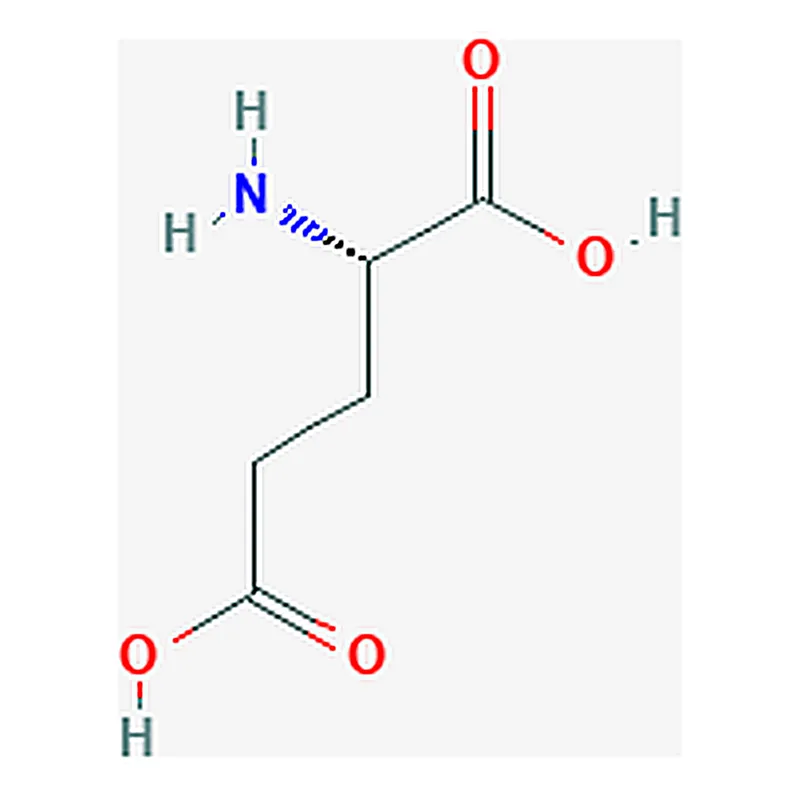 RHAWN ┚-poly(L-glutamic acid) macromolecule