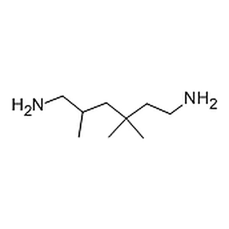 RHAWN Trimethylhexamethylenediamine