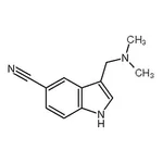 RHAWN 5-Cyanogramine