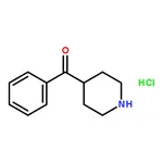 RHAWN Phenyl(piperidin-4-yl)methanone hydrochloride