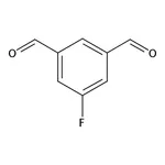RHAWN 5-Fluoroisophthalaldehyde