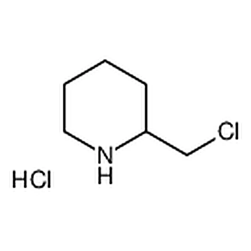 RHAWN 2-(Chloromethyl)piperidine hydrochloride