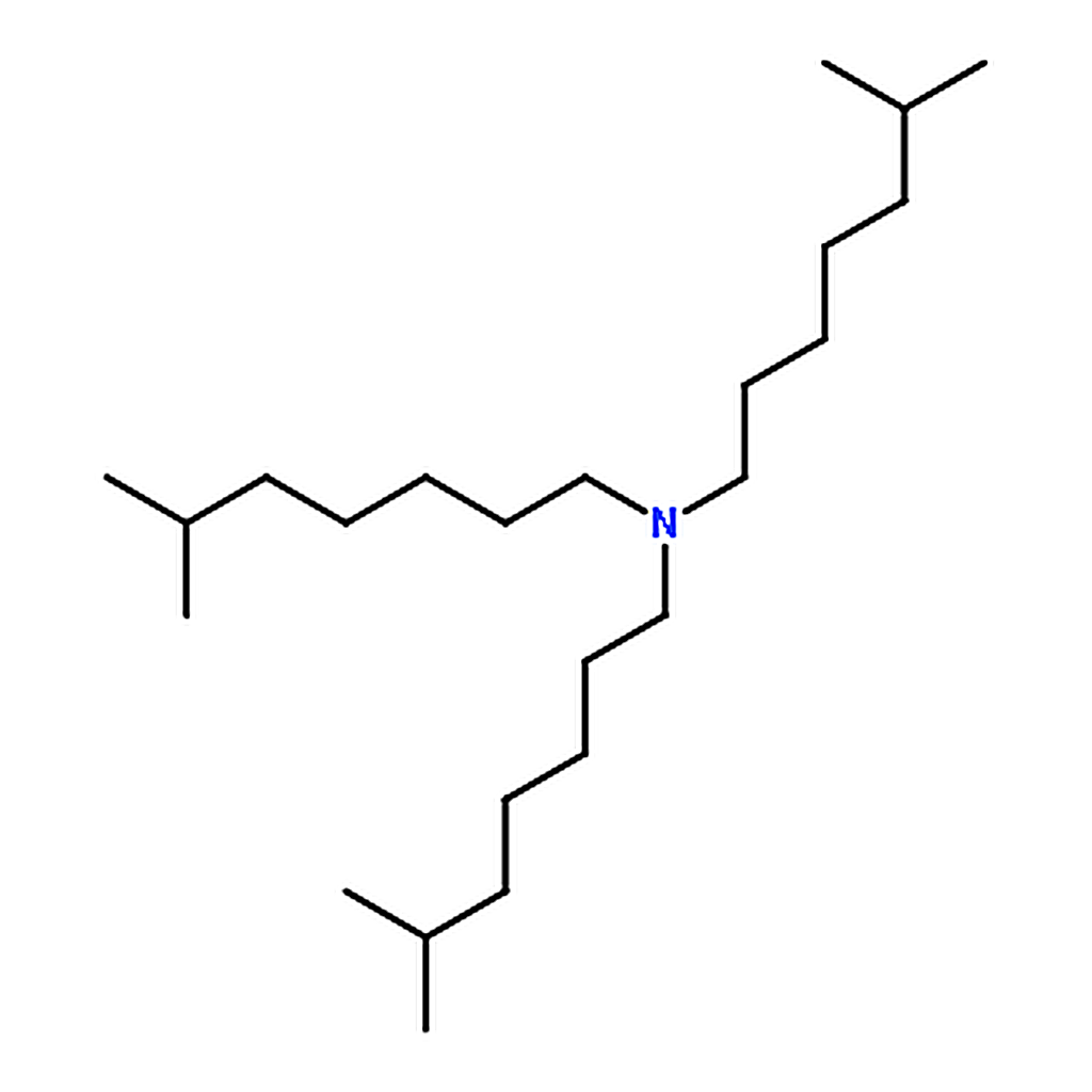 RHAWN Triisooctylamine