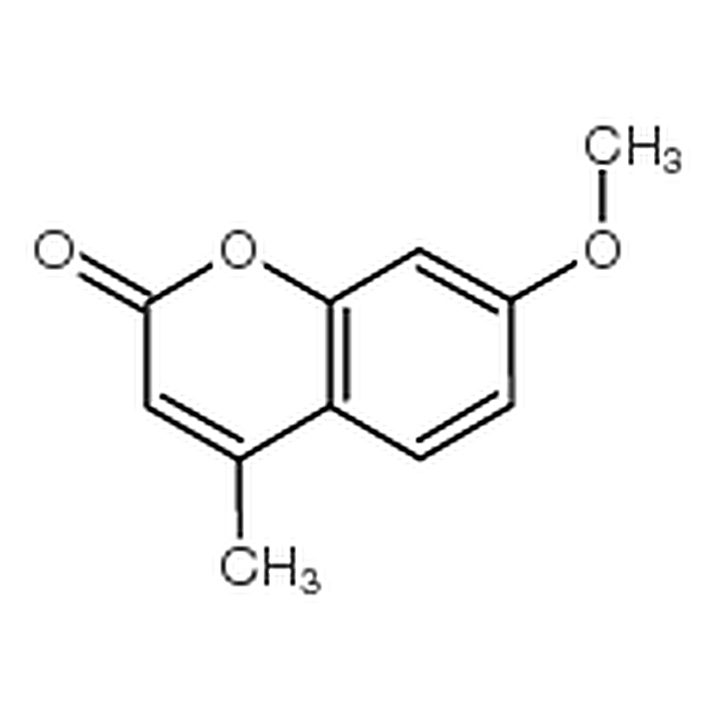 RHAWN 7-Methoxy-4-methylcoumarin