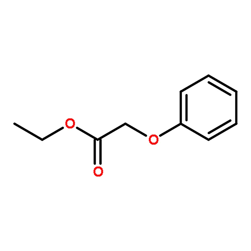 RHAWN Ethyl Phenoxyacetate