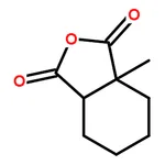RHAWN Methylhexahydrophthalic anhydride