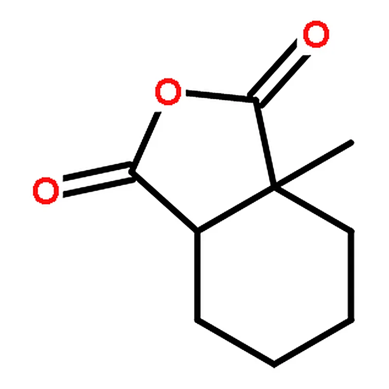 RHAWN Methylhexahydrophthalic anhydride