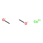 RHAWN Calcium methoxide