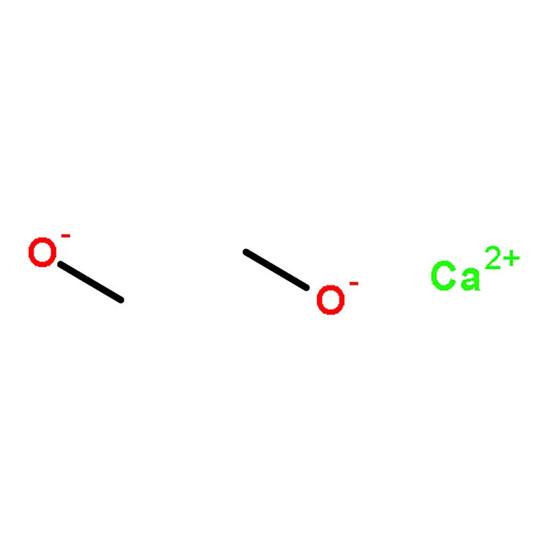 RHAWN Calcium methoxide