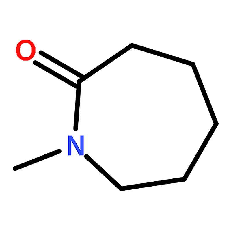 RHAWN N-Methylcaprolactam