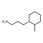 RHAWN N-(3-Aminopropyl)-2-pipecoline