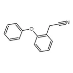 RHAWN 2-Phenoxyphenylacetonitrile