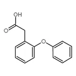 RHAWN 2-Phenoxyphenylacetic Acid