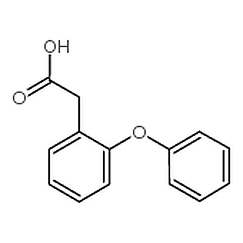 RHAWN 2-Phenoxyphenylacetic Acid