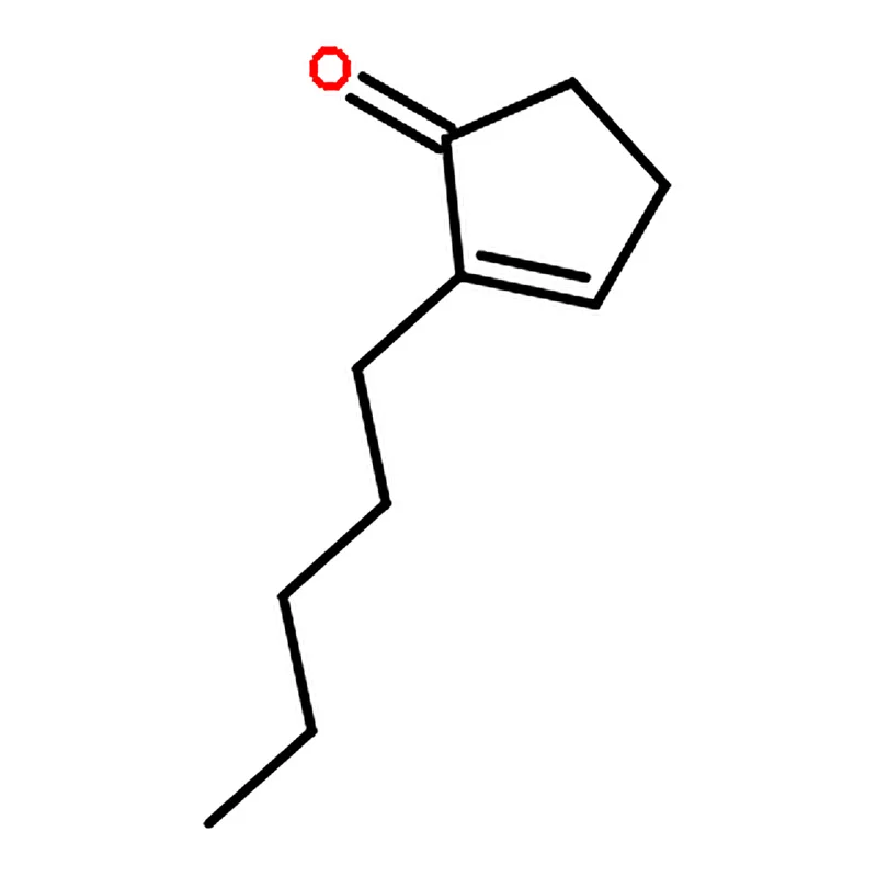 RHAWN 2-Pentyl-2-cyclopenten-1-one