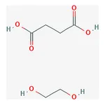 RHAWN Poly(ethylene succinate)