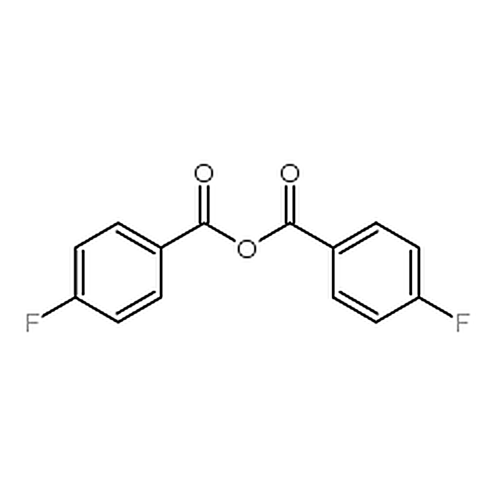 RHAWN 4-Fluorobenzoic anhydride