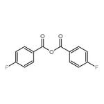 RHAWN 4-Fluorobenzoic anhydride