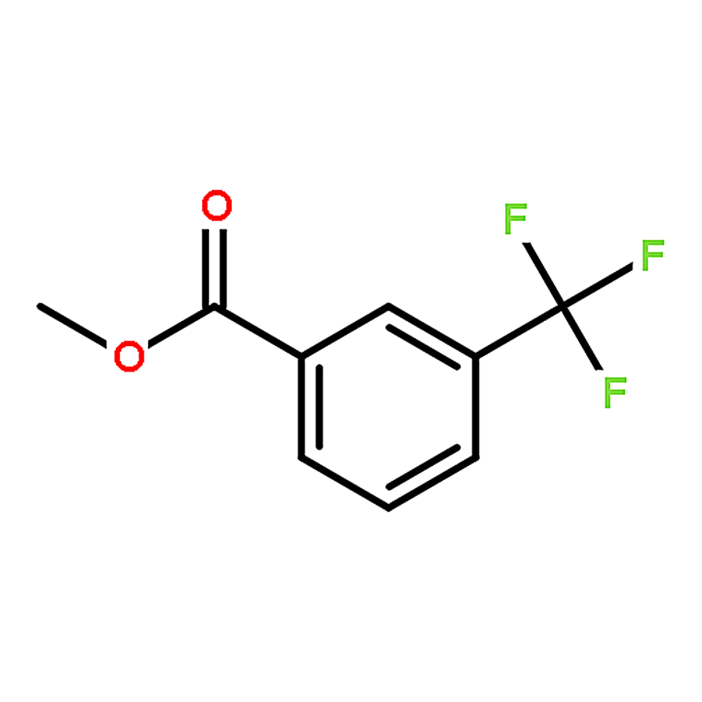 RHAWN Methyl 3-(trifluoromethyl)benzoate