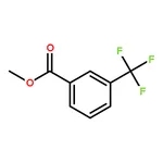RHAWN Methyl 3-(trifluoromethyl)benzoate