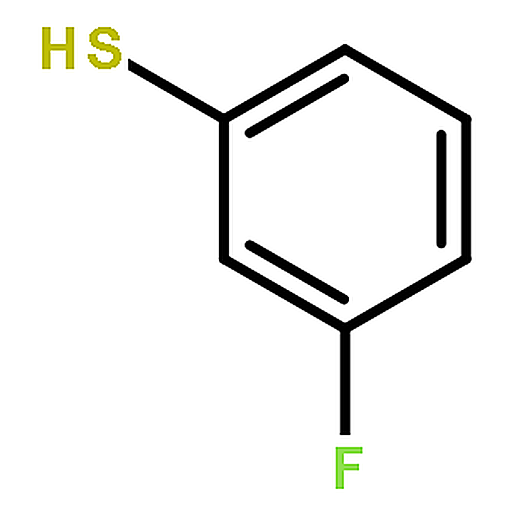RHAWN 3-Fluorothiophenol