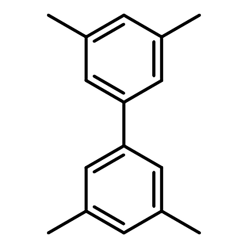 RHAWN 3,3',5,5'-Tetramethylbiphenyl