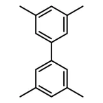 RHAWN 3,3',5,5'-Tetramethylbiphenyl
