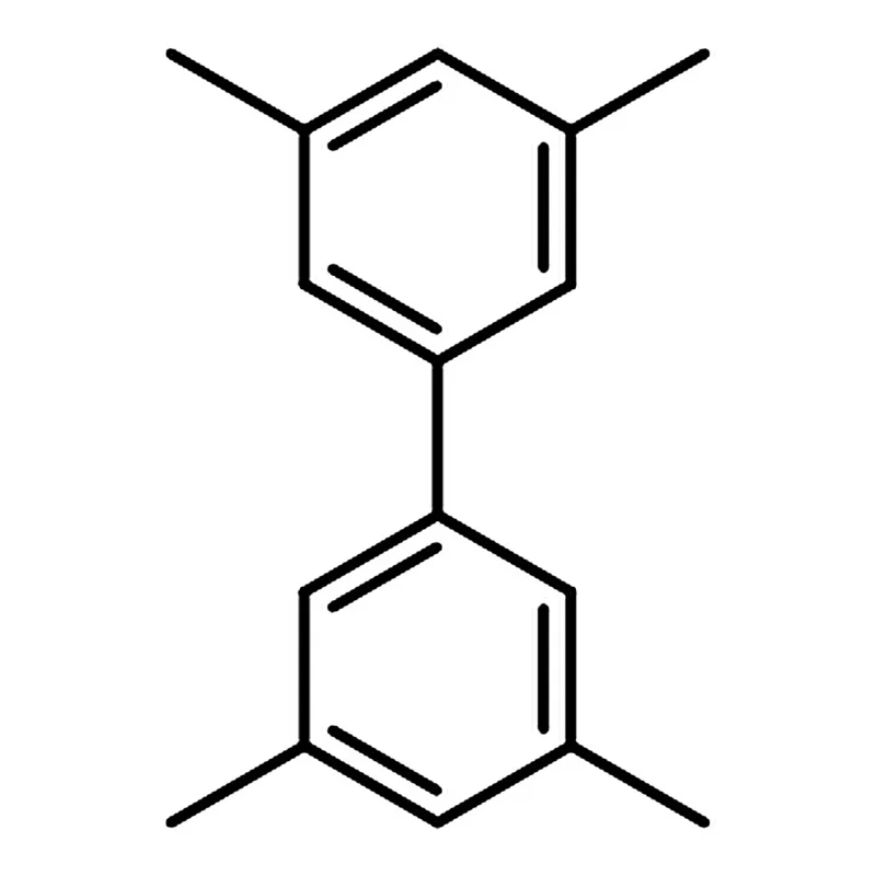 RHAWN 3,3',5,5'-Tetramethylbiphenyl
