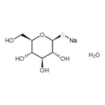 RHAWN Beta-D-thioglucose sodium salt hydrate