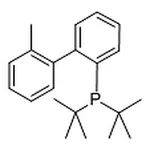 RHAWN 2-Di-tert-butylphosphino-2'-methylbiphenyl