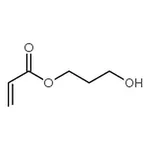 RHAWN 2-Hydroxypropyl acrylate