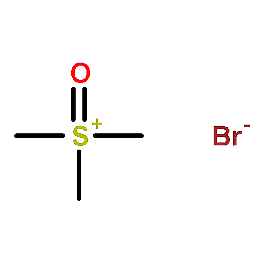 RHAWN Trimethylsulfoxonium Bromide