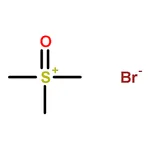 RHAWN Trimethylsulfoxonium Bromide