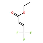 RHAWN Ethyl 4,4,4-trifluorocrotonate