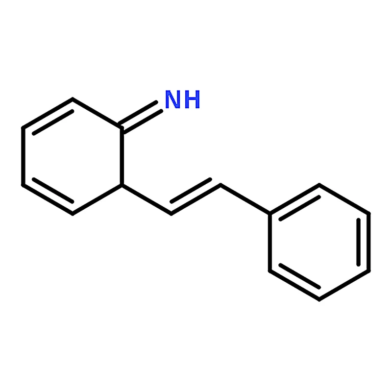 RHAWN Iminostilbene