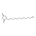 RHAWN Dodecylsuccinic Anhydride