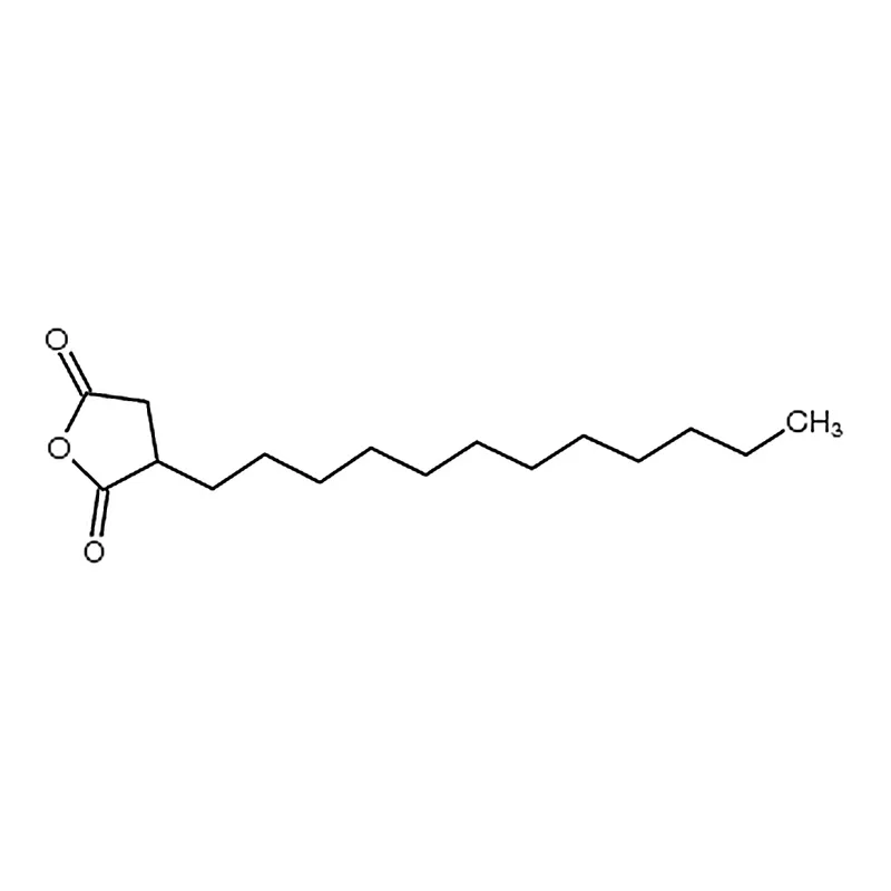 RHAWN Dodecylsuccinic Anhydride