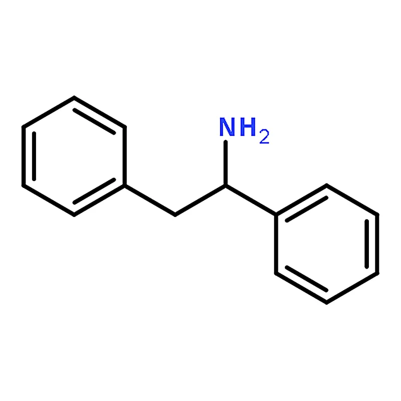 RHAWN 1,2-Diphenylethylamine