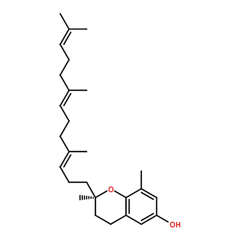 RHAWN D-┙-Tocotrienol