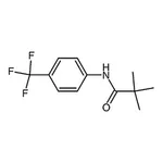 RHAWN N-(4-(Trifluoromethyl)phenyl)pivalamide