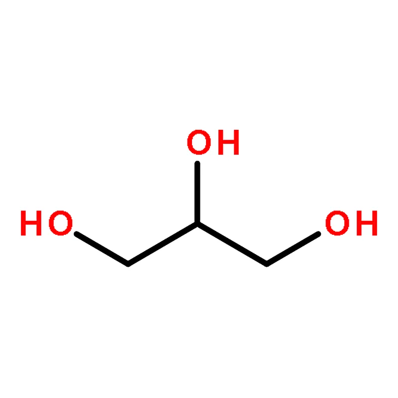 RHAWN Polyglycerine