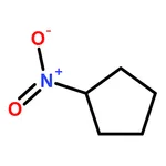 RHAWN NITROCYCLOPENTANE