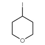 RHAWN 4-Iodotetrahydro-2H-pyran