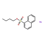 RHAWN Sodium Butylnaphthalenesulfonate