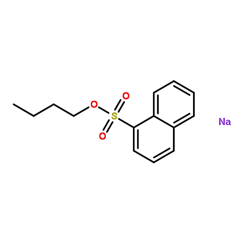 RHAWN Sodium Butylnaphthalenesulfonate