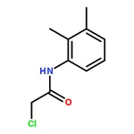 RHAWN 2-Chloro-N-(2,3-dimethylphenyl)acetamide